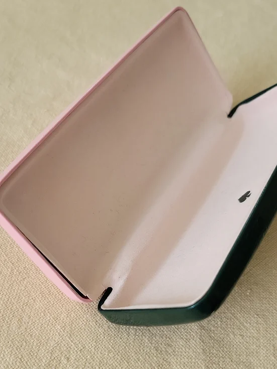 Kate Spade Reading Glasses - Picture 10 of 11